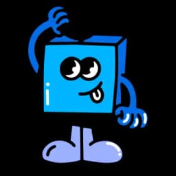 Mascot