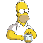 Homer S.